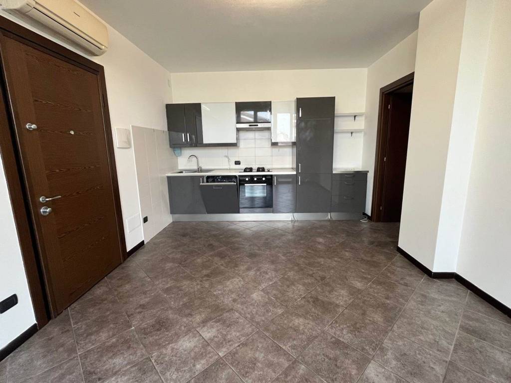 Appartamento a Parma - Foto 2