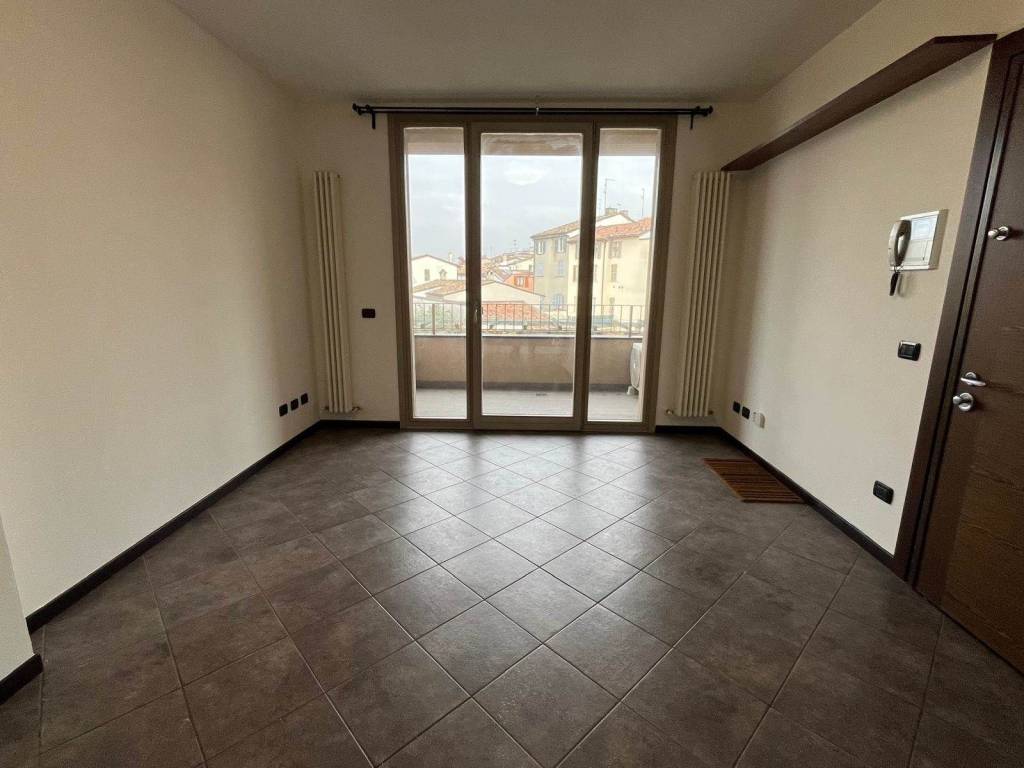 Appartamento a Parma - Foto 3