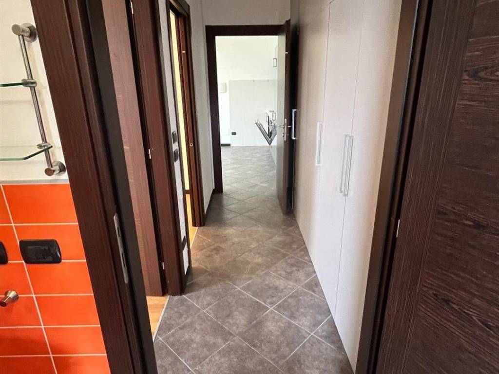 Appartamento a Parma - Foto 4