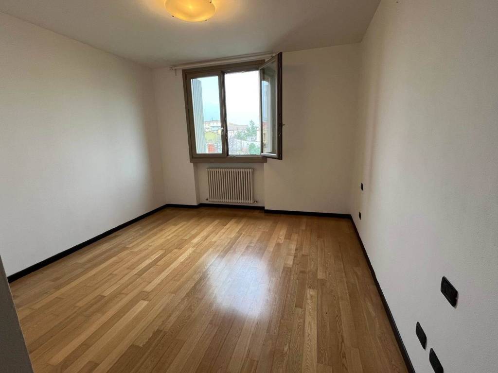 Appartamento a Parma - Foto 5