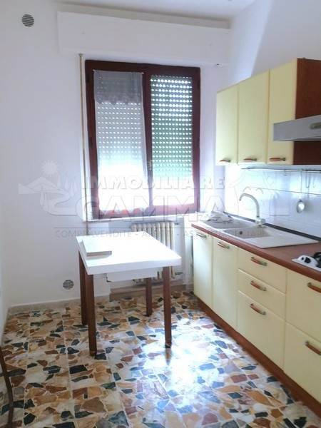 Appartamento a Torrita di siena - Foto 2