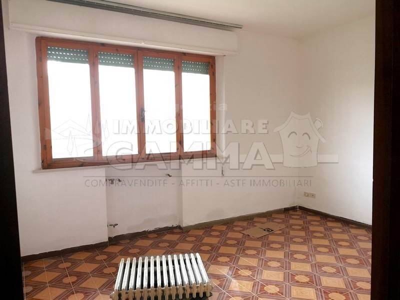 Appartamento a Torrita di siena - Foto 3