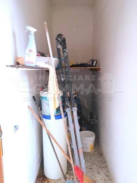 Appartamento a Torrita di siena - Foto 4