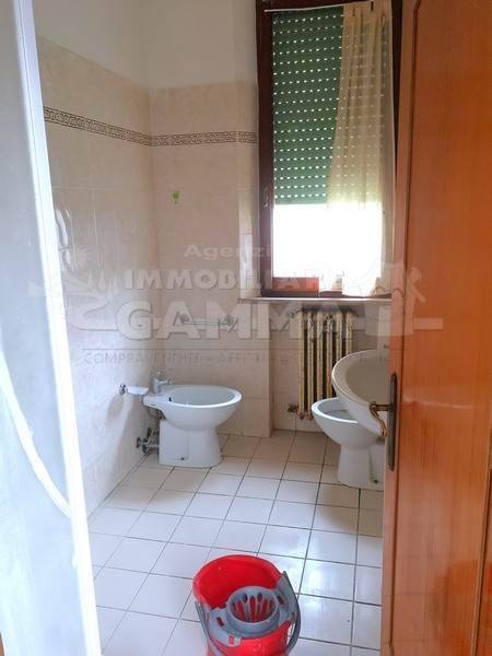 Appartamento a Torrita di siena - Foto 5