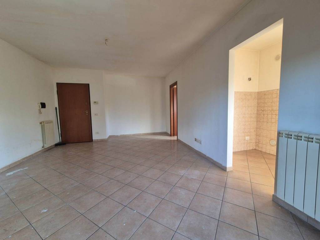 Appartamento a Fiano romano - Foto 2