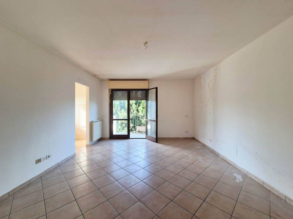 Appartamento a Fiano romano - Foto 3