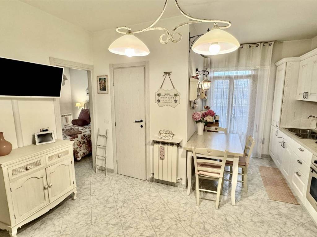 Appartamento a Chioggia - Foto 2