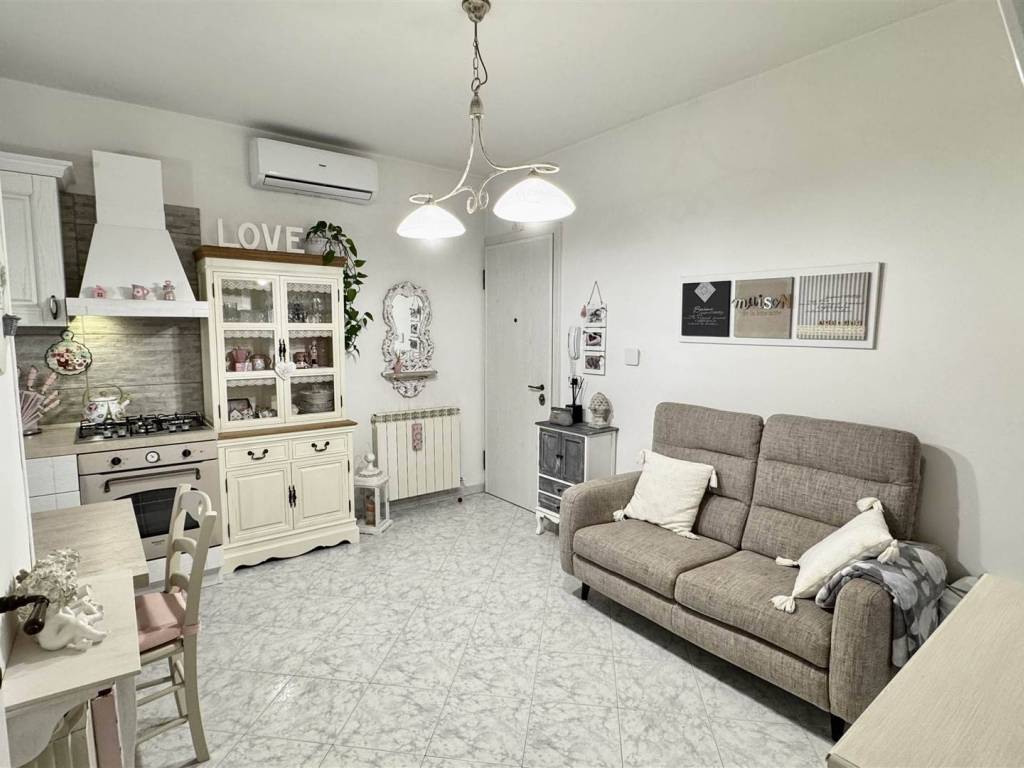 Appartamento a Chioggia - Foto 3