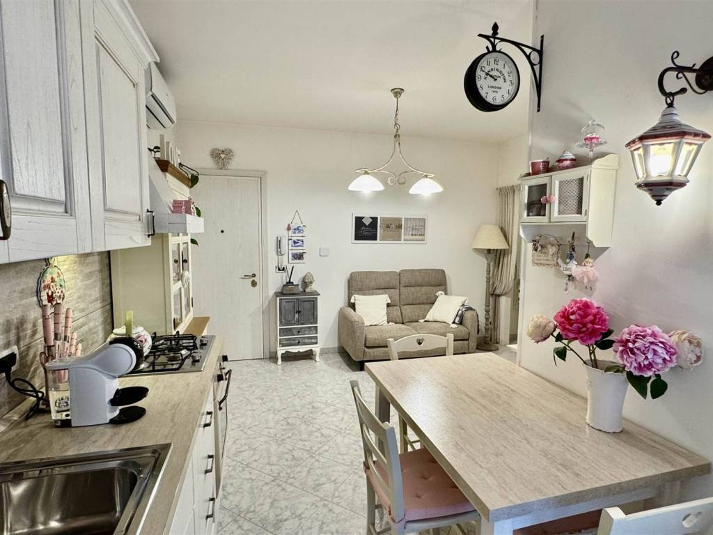 Appartamento a Chioggia - Foto 5