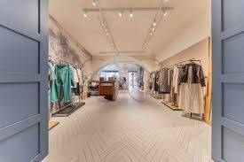 Immobile a Chioggia - Foto 2