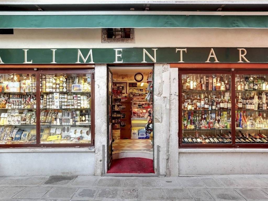 Immobile a Chioggia - Foto 3