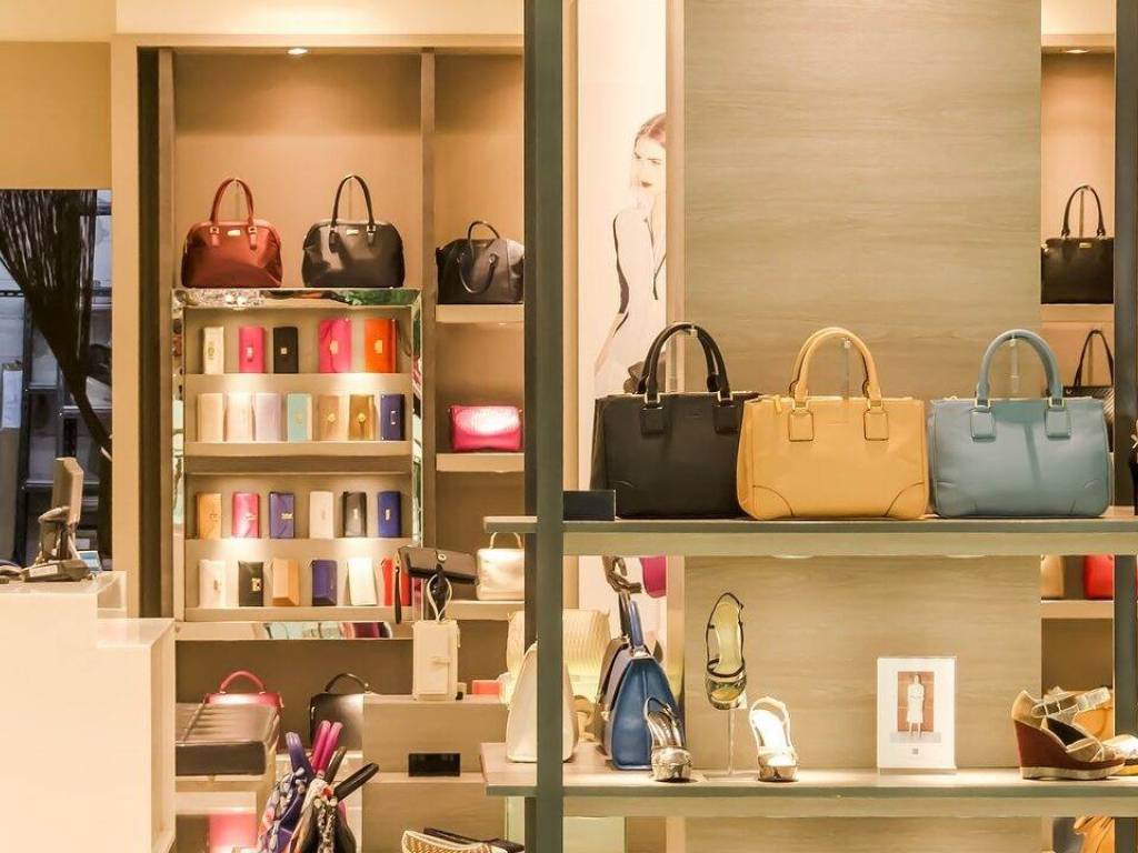 Immobile a Chioggia - Foto 4