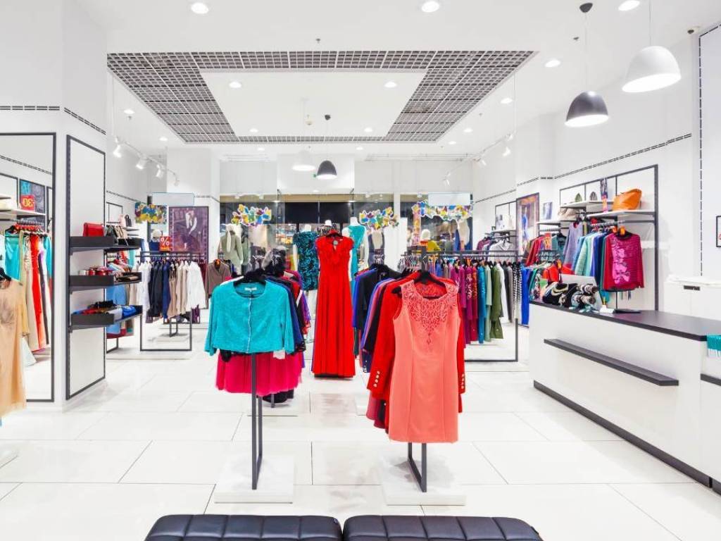 Immobile a Chioggia - Foto 5