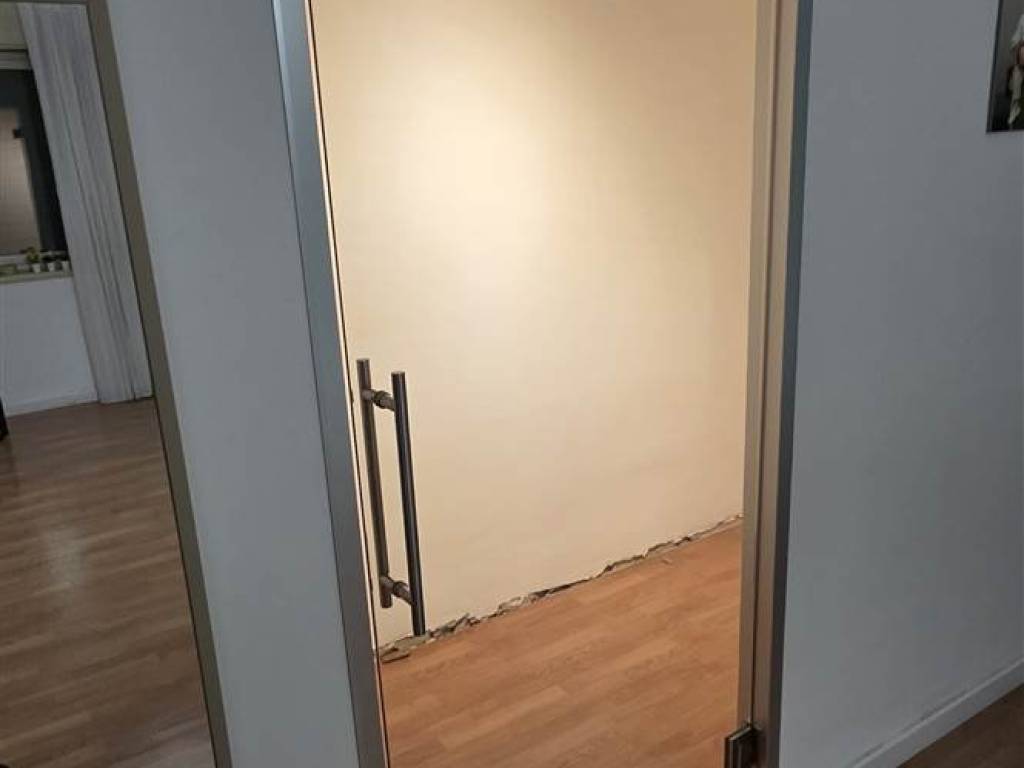 Appartamento a San cataldo in corso sicilia - Foto 2