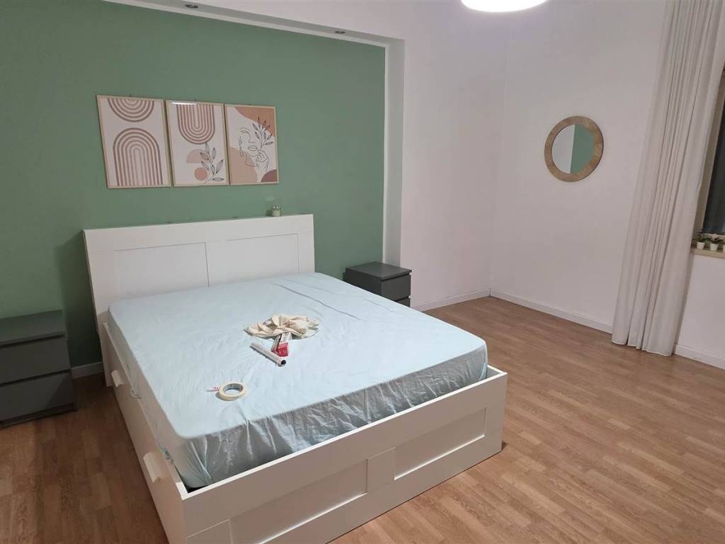 Appartamento a San cataldo in corso sicilia - Foto 3