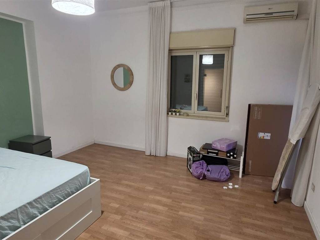 Appartamento a San cataldo in corso sicilia - Foto 4