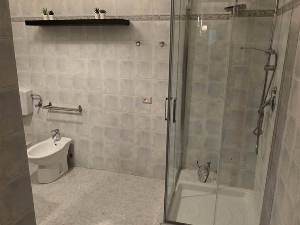 Appartamento a San cataldo in corso sicilia - Foto 5