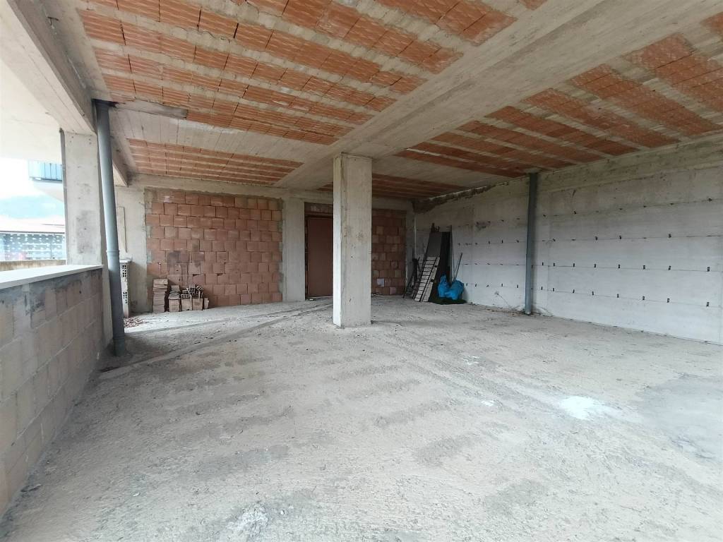 Appartamento a Aiello del sabato - Foto 2