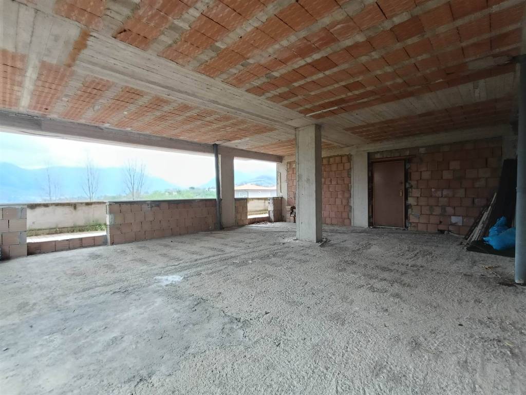 Appartamento a Aiello del sabato - Foto 3