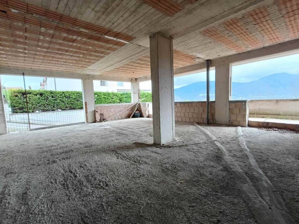 Appartamento a Aiello del sabato - Foto 4