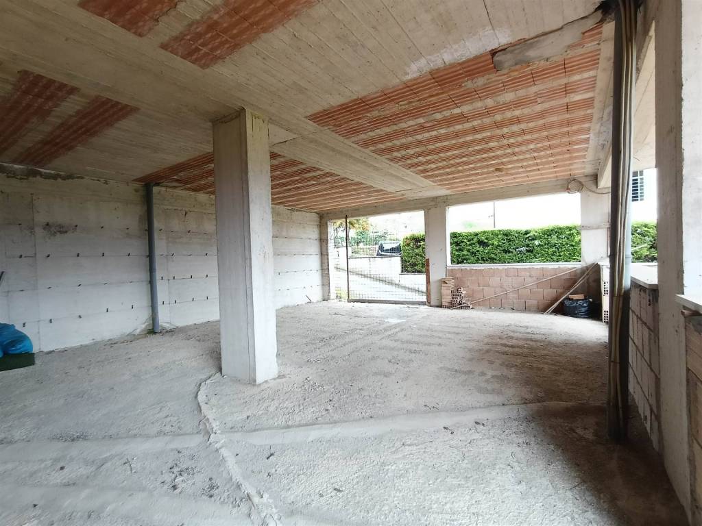 Appartamento a Aiello del sabato - Foto 5