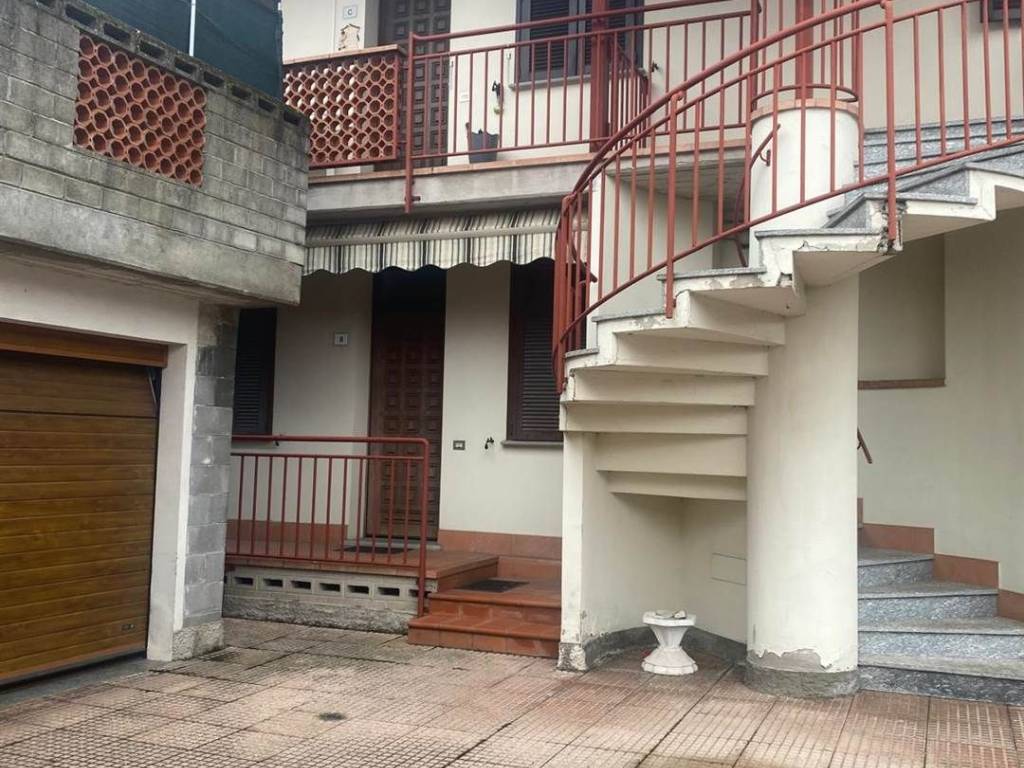 Appartamento a Tromello - Foto 2