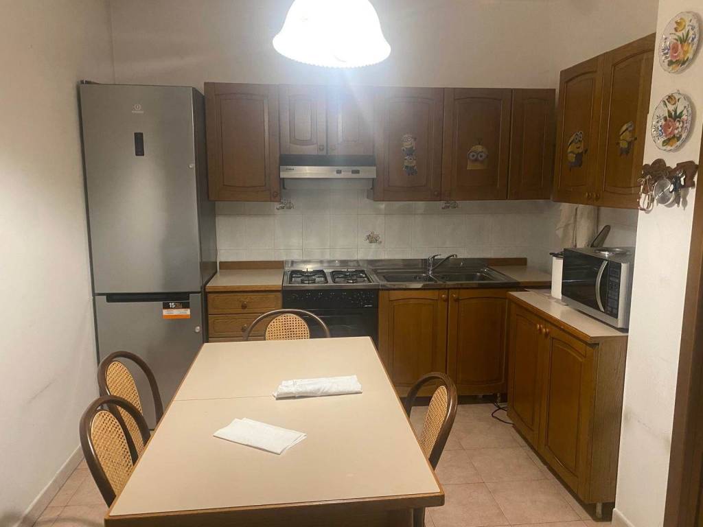 Appartamento a Tromello - Foto 3