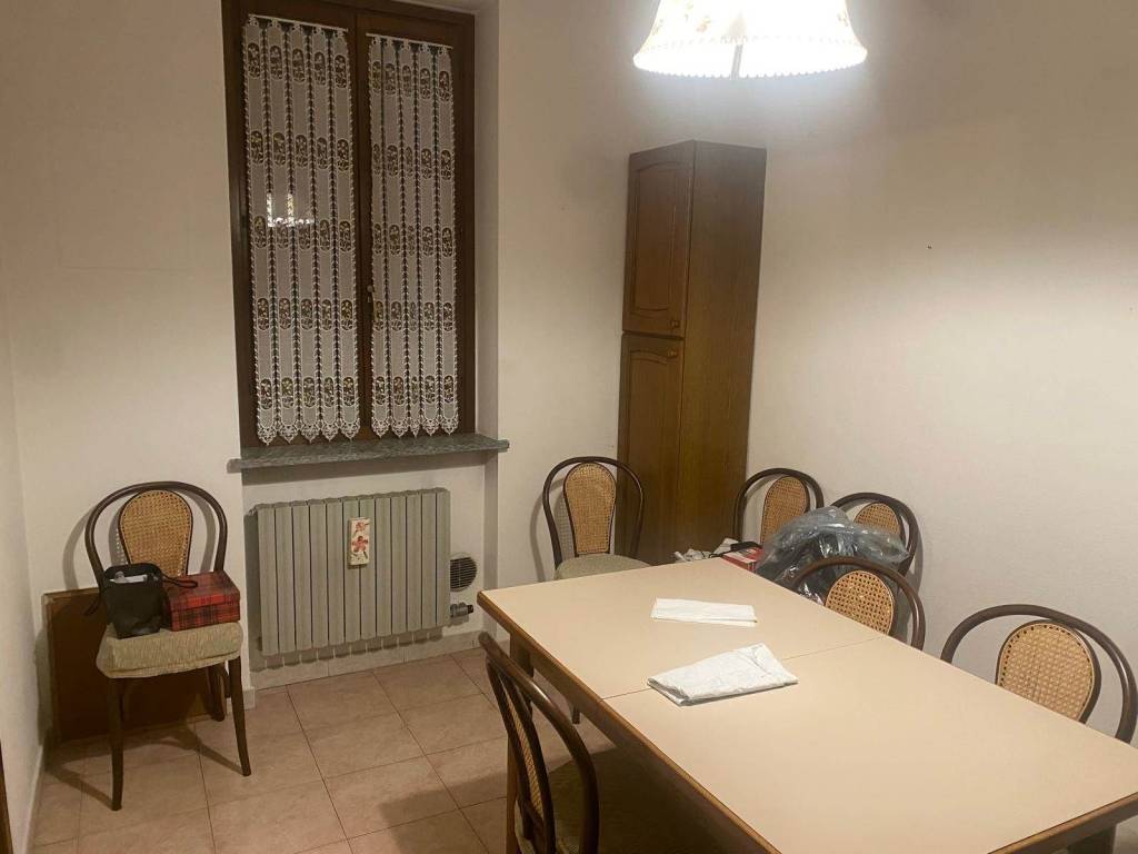 Appartamento a Tromello - Foto 4