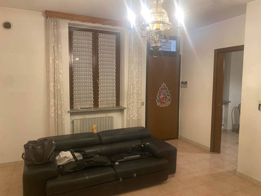 Appartamento a Tromello - Foto 5