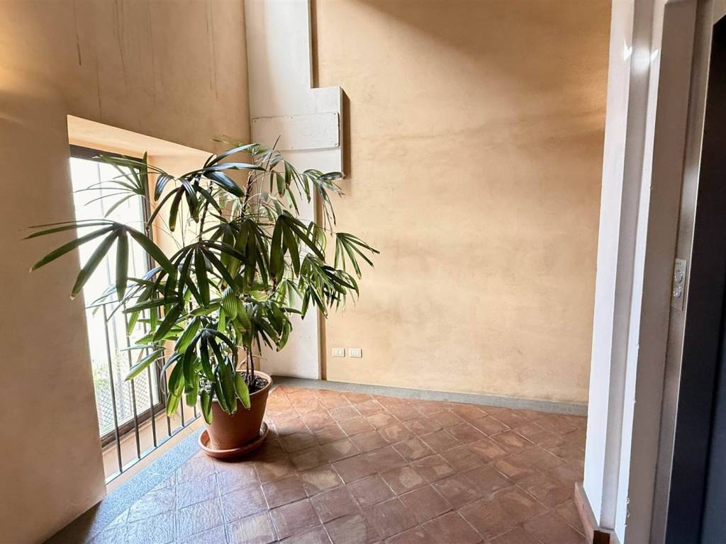 Appartamento a Catania - Foto 2