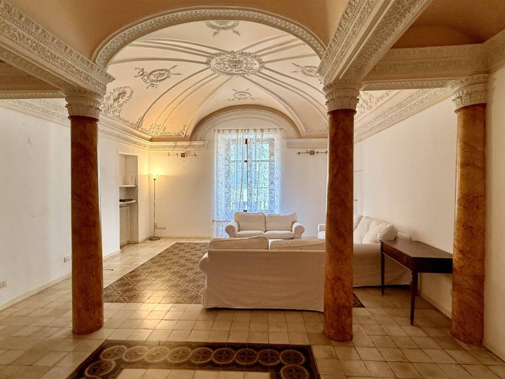 Appartamento a Catania - Foto 3