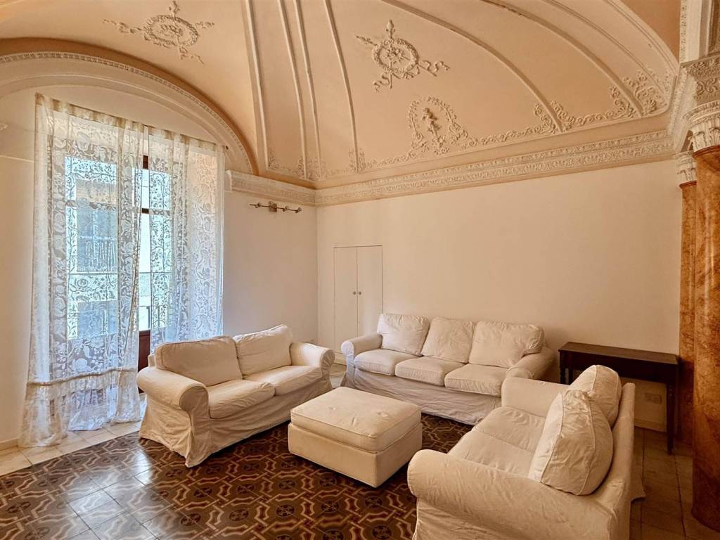 Appartamento a Catania - Foto 4