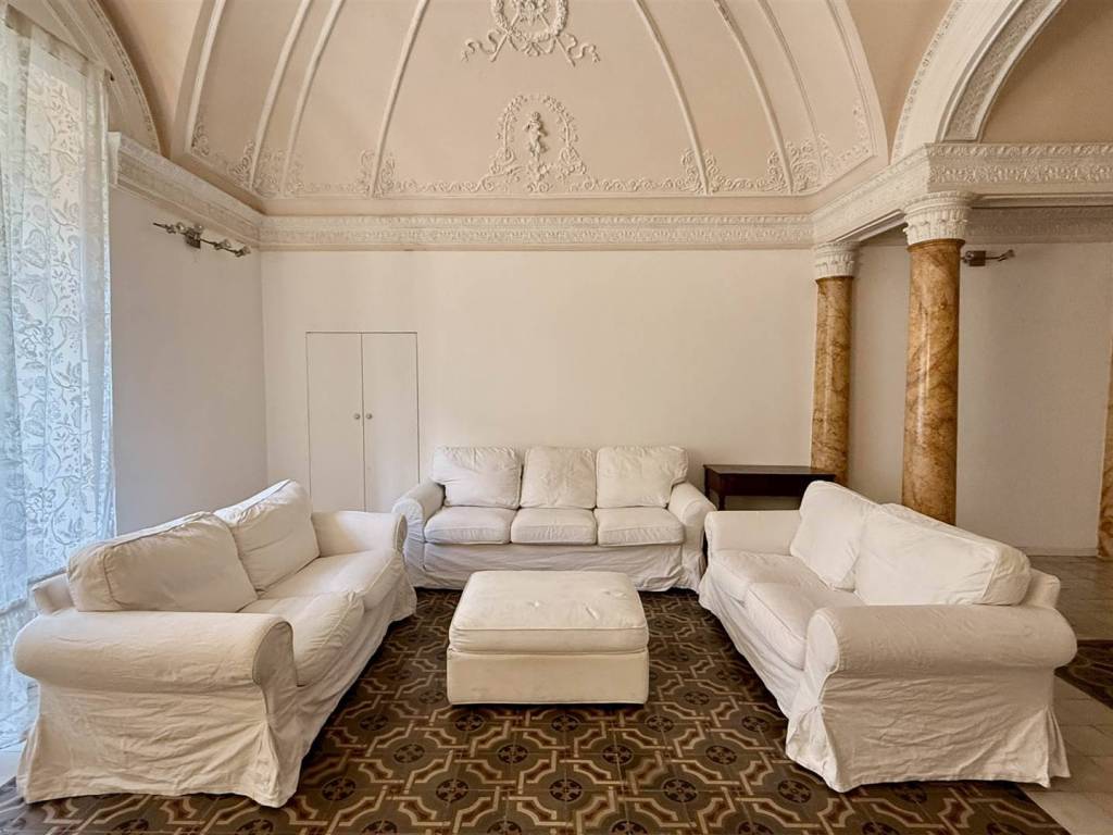 Appartamento a Catania - Foto 5