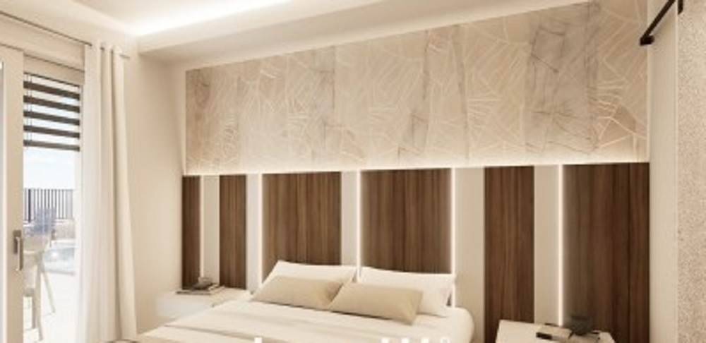 Villa a Madignano in VIA UNITA' D'ITALIA - Foto 3