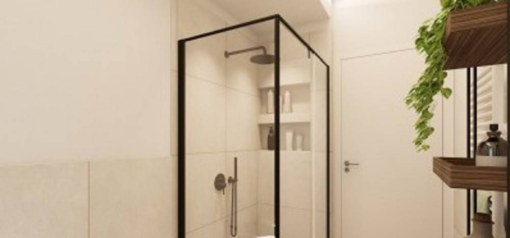 Villa a Madignano in VIA UNITA' D'ITALIA - Foto 4