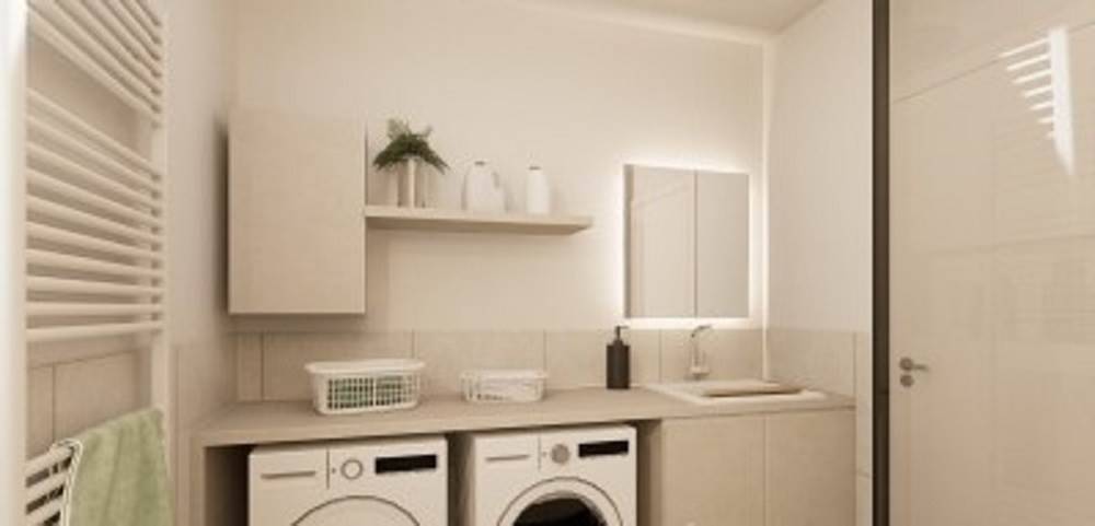 Villa a Madignano in VIA UNITA' D'ITALIA - Foto 5
