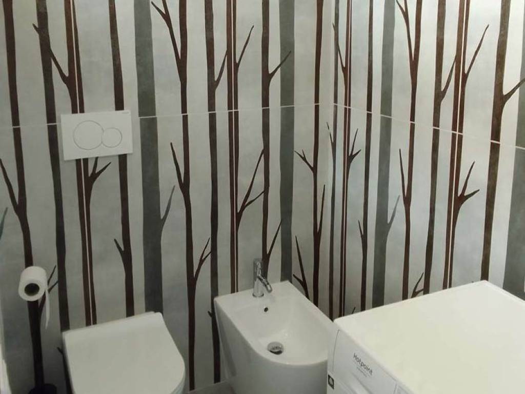 Appartamento a Crema - Foto 3