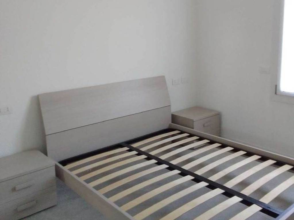 Appartamento a Crema - Foto 4