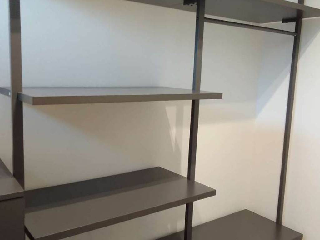 Appartamento a Crema - Foto 5