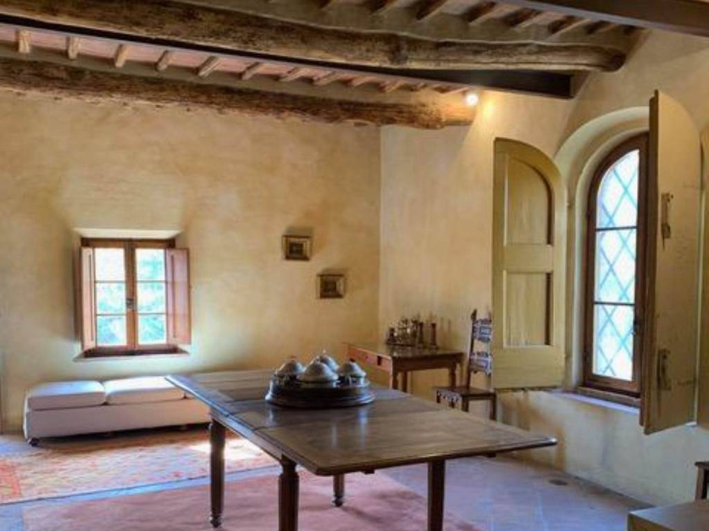 Appartamento a Siena - Foto 2