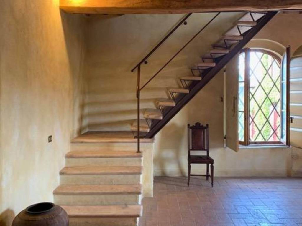 Appartamento a Siena - Foto 3