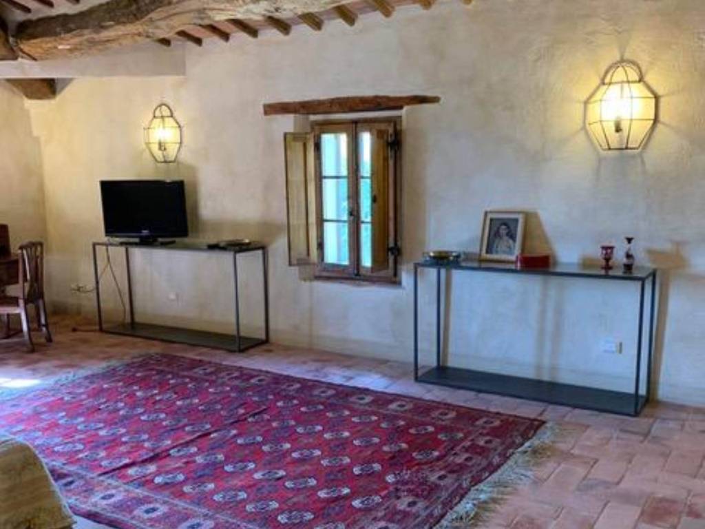 Appartamento a Siena - Foto 4