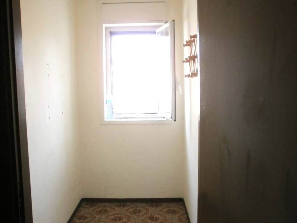 Appartamento a Gravina di catania in Via Eugenio Di Mattei, 11 - Foto 2