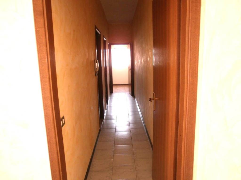 Appartamento a Gravina di catania in Via Eugenio Di Mattei, 11 - Foto 3