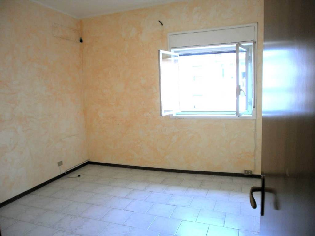 Appartamento a Gravina di catania in Via Eugenio Di Mattei, 11 - Foto 4