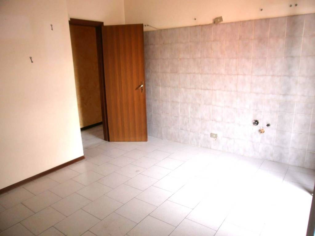 Appartamento a Gravina di catania in Via Eugenio Di Mattei, 11 - Foto 5