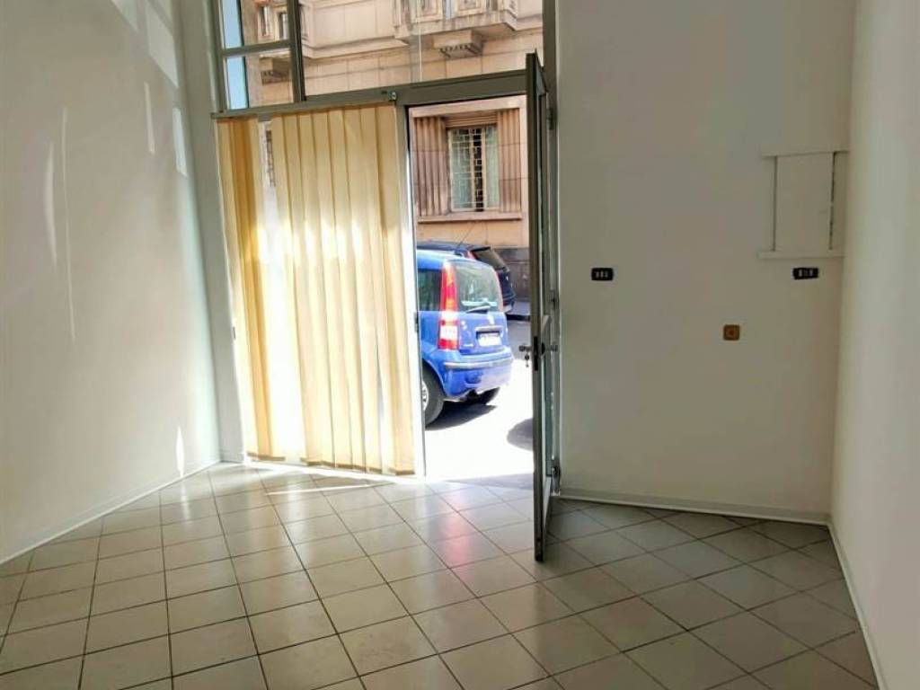Immobile a Catania in Via Enna, 1 - Foto 3