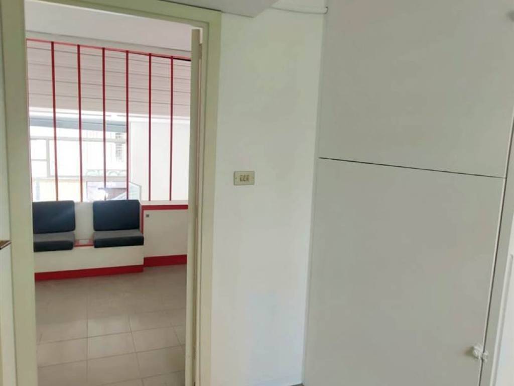 Immobile a Catania in Via Enna, 1 - Foto 5