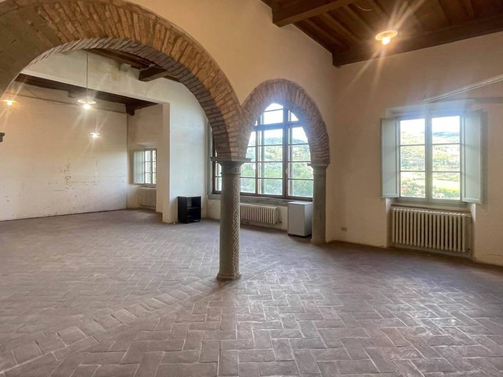 Casa indipendente a Castiglion fiorentino in , - Foto 2