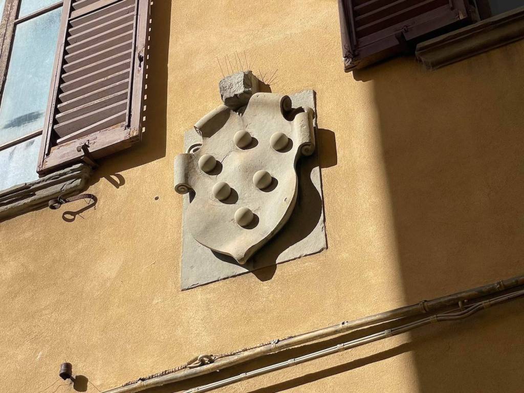 Casa indipendente a Castiglion fiorentino in , - Foto 4